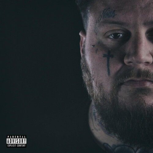 Jelly Roll - A Beautiful Disaster [Compact Discs]
