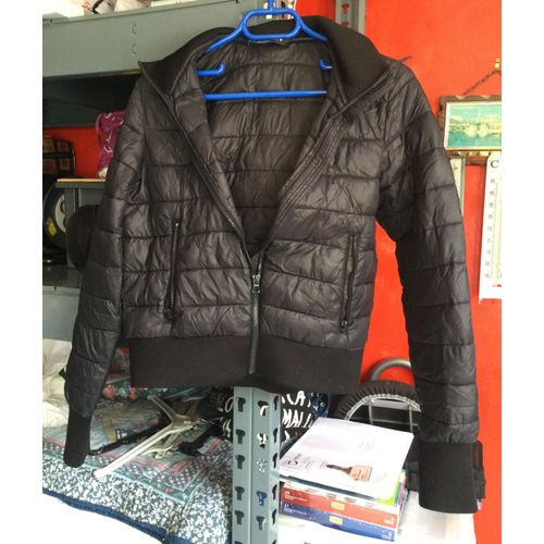 Blouson Zara