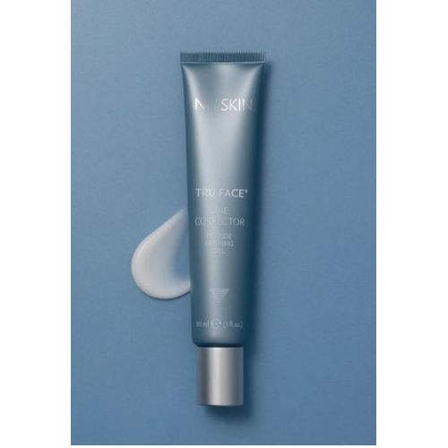 Tru Face Line Corrector Nu Skin 50ml 