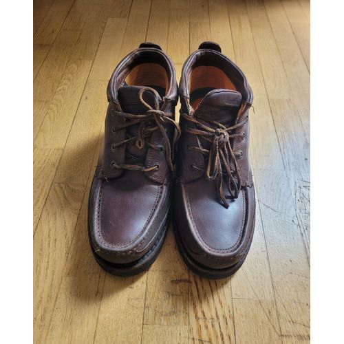 Chaussure