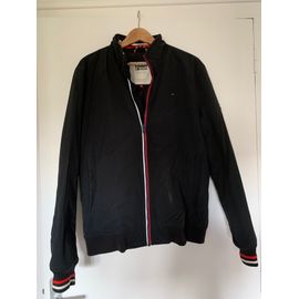Veste Tommy Hilfiger