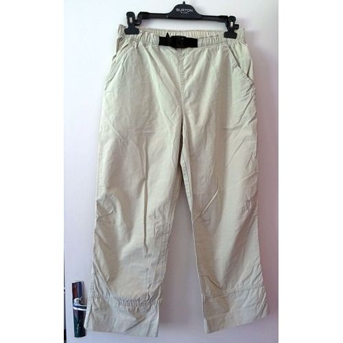 Pantalon Decatlon M