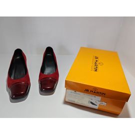 Chaussures Jb Martin Taille 37.5
