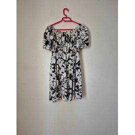 Robe Shein Taille 38