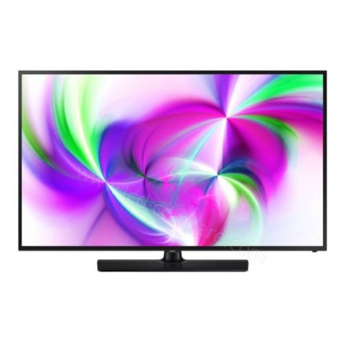 Samsung UE48H5003 - 48" - TV LCD 121 cm