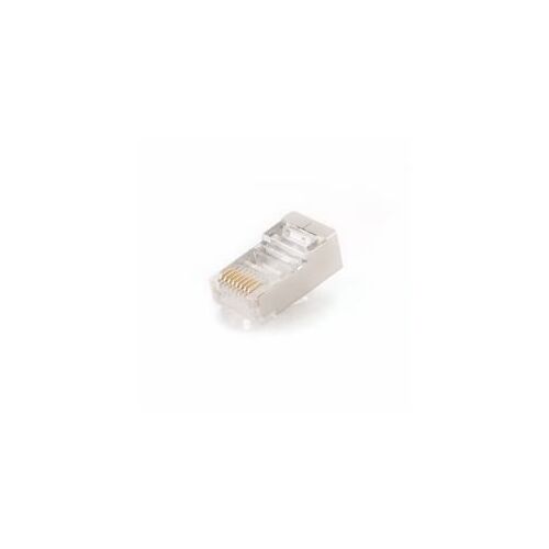 Connecteur Gembird rj45 cat.6 ftp (50 unités)