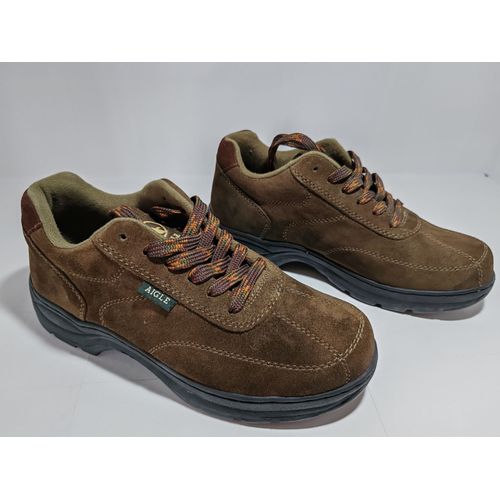 Chaussures Aigle Taille 42
