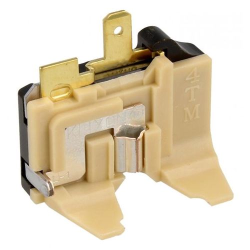 KLIXON PROTECTION 4TM BEKO WHIRLPOOL