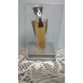 Miniature De Collection Montana - Just Me - Edt 2 Ml 