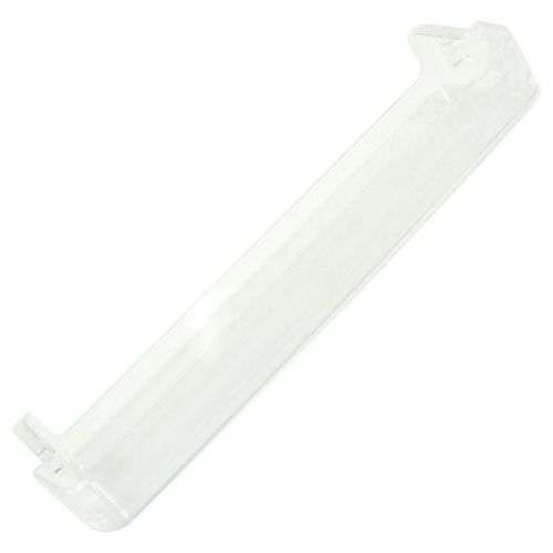 Balconnet petit pots - Réfrigérateur, congélateur (49030725 CANDY)