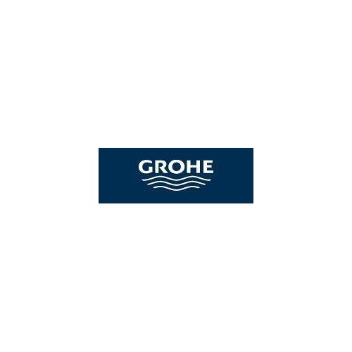 Grohe 46578000 paC