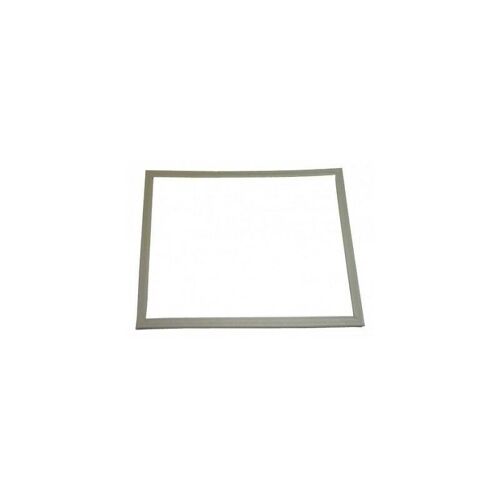 Joint porte congélateur ADX73571109 pour Réfrigérateur LG GOLDSTAR
