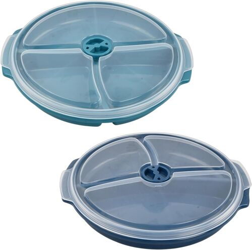 Sac Isotherme Repas, 7.9l Lunch Box Isotherme Épaissir, Sac Lunch Box, Lunch Bag Isotherme Pour Femmes, Hommes, Enfants, École E Bureau (Noir)