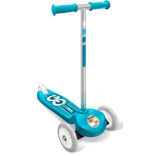 Soldes Trottinette enfant : les meilleurs prix sur Rakuten cet été