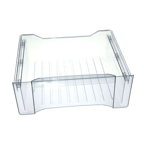 TIROIR BAC A LEGUMES SUPERIEUR pour REFRIGERATEUR BRANDT - AS0007612