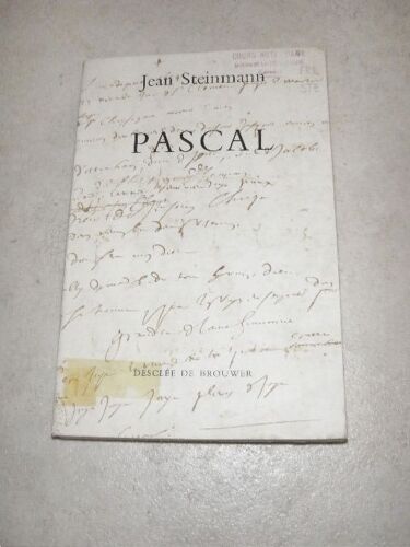 Pascal