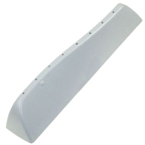 Aube de tambour - Lave-linge (DC66-00759A SAMSUNG)