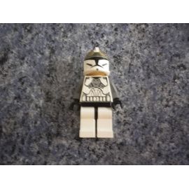 Figurine LEGO Star Wars Stormtrooper Premier Modèle