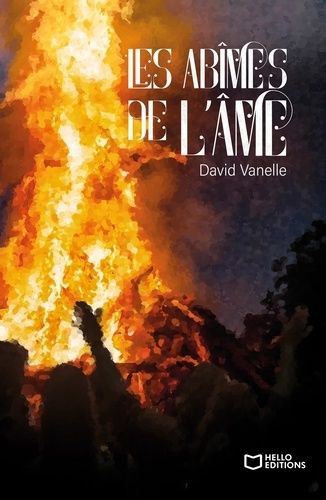 Les Abîmes De L'âme