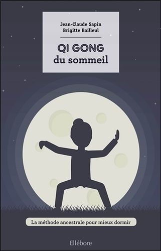 Qi Gong Du Sommeil