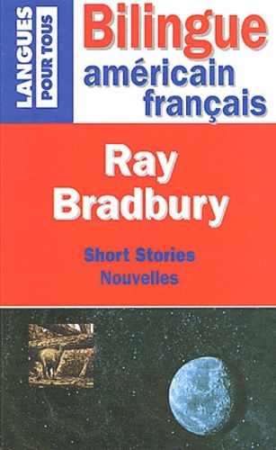 Nouvelles : Short Stories