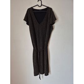 Robe In Extenso Taille Xxl