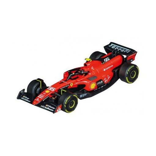 Barrières De Sécurité Pour Circuit Carrera GO – Lot De 10, Compatible 1:43, Pour éviter Les Sorties De Piste
