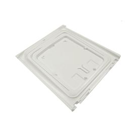 INTERIEUR PORTE DE COUVERCLE POUR LAVE LINGE WHIRLPOOL - C00638196