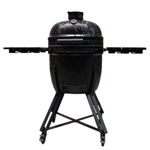 Barbecue Kamado Barbecook Kamal 2.0 Large