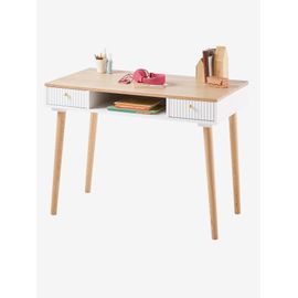 Bureau Enfant – Athenes Blanc