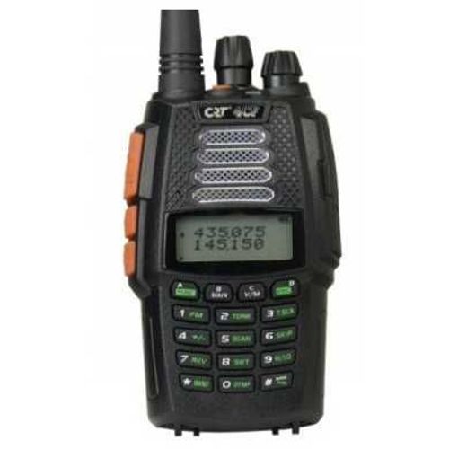 talky walky crt c4cf
