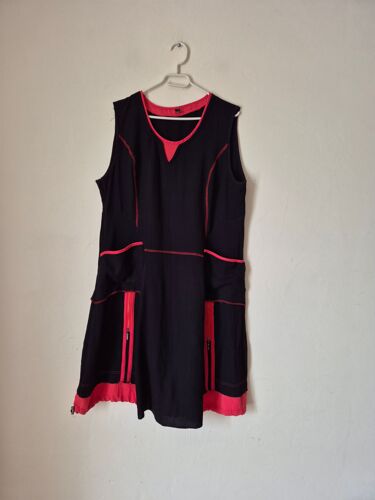 Robe Franstyle Taille 48