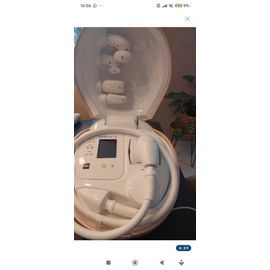 Wellbox S