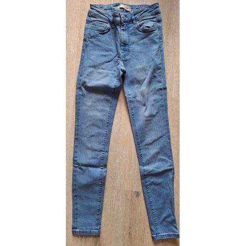 Jean Slim Pimkie Taille 32