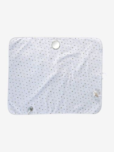 Tapis D'éveil Pliable Intérieur/Extérieur Savana Vert