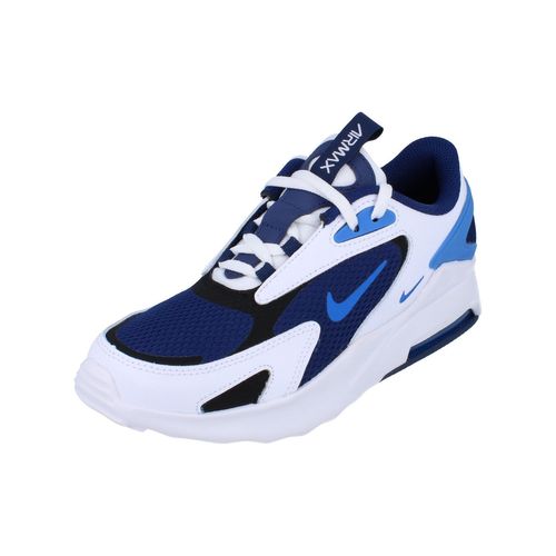 Nike Air Max Bolt Gs Trainers Cw1626 400