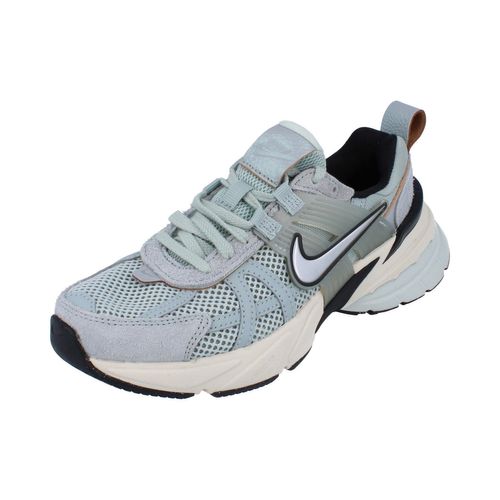 Chaussures Nike V2k Run Trainers Fn6703 003