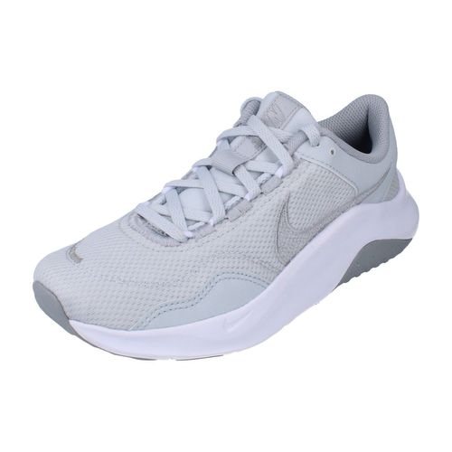 Chaussures Nike Legend Essential 3 Nn Dm1119 004