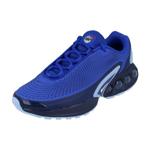 Nike Air Max Dn Hommes Dv3337 400