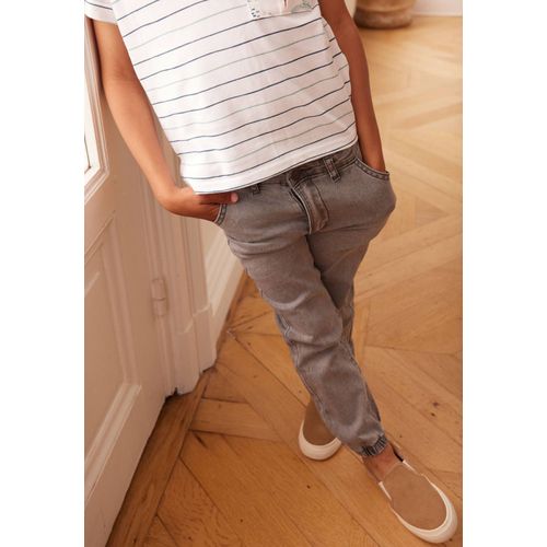 Jean Enfant Tehio Gris