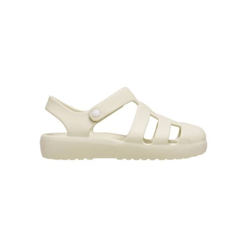 Chaussures Sandales Scratch Sandstone