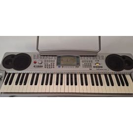 Synthétiseur Delson Tb660
