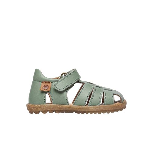 Sandales Semi See Sage