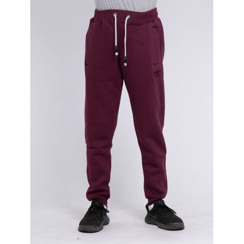 Pantalon Jogging Vamdary Garçon Violet