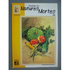 Collection Leonardo 24