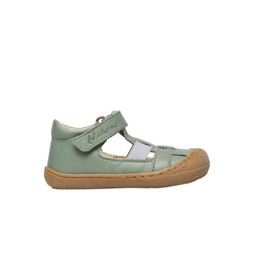 Sandales Semi Langen Sage