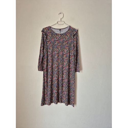Robe Stradivarius Taille M