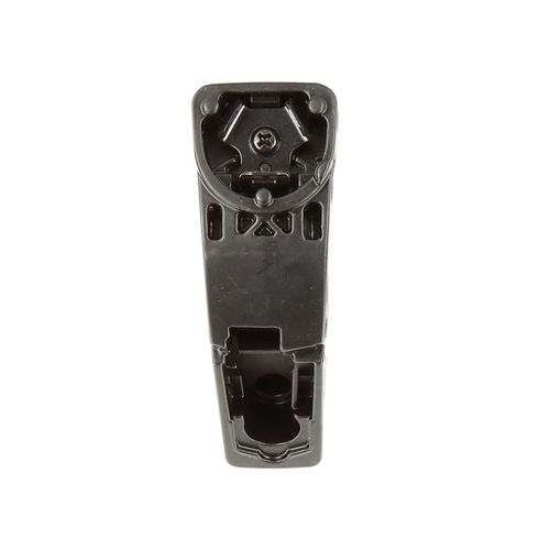 Support SUB02 pour moniteur de retroviseur compatible avec BMW Jaguar Landrover