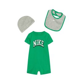 Ensemble En Coffret Vert