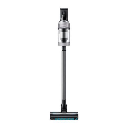 Aspirateur Balai Sans Fil Samsung Bespoke Ai Jet Lite Pet Vs80f28elp